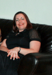 Pre running, I'm truly staggered at this picture 