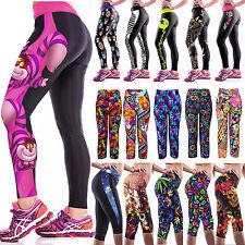 crazy running legging designs 